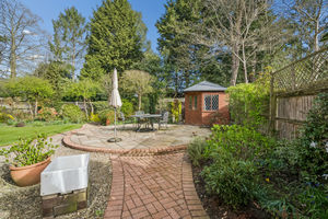 Photo 29- click for photo gallery